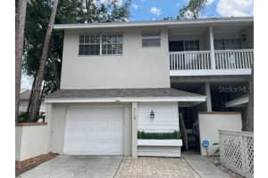 5112 BAYSHORE BOULEVARD, TAMPA, FL 33611 - MLS#MFRTB8507941