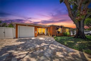 3779 BENSON AVENUE, ST PETERSBURG, FL 33713 - MLS#MFRTB8507944