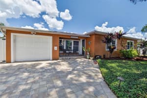 3779 BENSON AVENUE, ST PETERSBURG, FL 33713 - MLS#MFRTB8507944