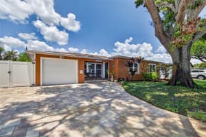 3779 BENSON AVENUE, ST PETERSBURG, FL 33713 - MLS#MFRTB8507944