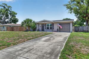 691 72ND AVENUE, ST PETERSBURG, FL 33702 - MLS#MFRTB8507945