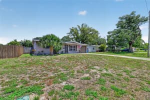 691 72ND AVENUE, ST PETERSBURG, FL 33702 - MLS#MFRTB8507945