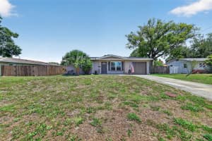 691 72ND AVENUE, ST PETERSBURG, FL 33702 - MLS#MFRTB8507945