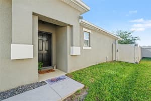 17745 TURNING LEAF CIRCLE, LAND O LAKES, FL 34638 - MLS#MFRTB8507947