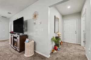 17745 TURNING LEAF CIRCLE, LAND O LAKES, FL 34638 - MLS#MFRTB8507947