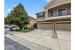 16615 KINGLETSIDE COURT, LITHIA, FL 33547 - MLS#MFRTB8507951