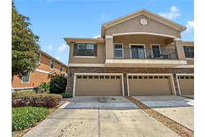 16615 KINGLETSIDE COURT, LITHIA, FL 33547 - MLS#MFRTB8507951