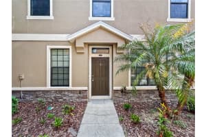 16615 KINGLETSIDE COURT, LITHIA, FL 33547 - MLS#MFRTB8507951