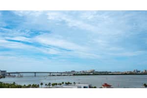 920 OSCEOLA AVENUE, CLEARWATER, FL 33755 - MLS#MFRTB8507952