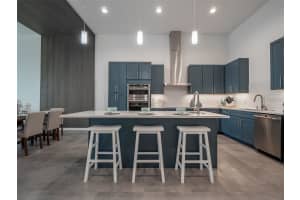 920 OSCEOLA AVENUE, CLEARWATER, FL 33755 - MLS#MFRTB8507952