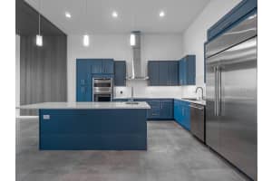 920 OSCEOLA AVENUE, CLEARWATER, FL 33755 - MLS#MFRTB8507952