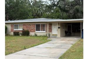3210 E Fern St, TAMPA 3210 E Fern St, TAMPA