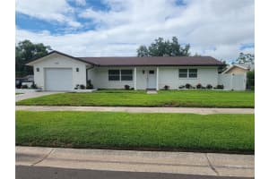 2631 OAKBROOK DRIVE, LARGO, FL 33770 - MLS#MFRTB8507957
