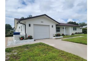 2631 OAKBROOK DRIVE, LARGO, FL 33770 - MLS#MFRTB8507957