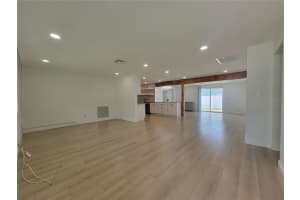 2631 OAKBROOK DRIVE, LARGO, FL 33770 - MLS#MFRTB8507957