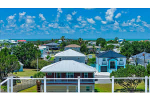 3185 ROSE ARBOR DRIVE, HERNANDO BEACH, FL 34607 - MLS#MFRTB8507962