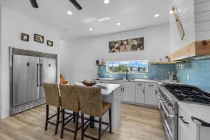 3185 ROSE ARBOR DRIVE, HERNANDO BEACH, FL 34607 - MLS#MFRTB8507962