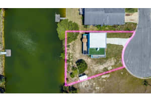 3185 ROSE ARBOR DRIVE, HERNANDO BEACH, FL 34607 - MLS#MFRTB8507962