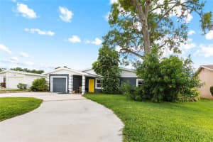 1124 40TH AVENUE, ST PETERSBURG, FL 33703 - MLS#MFRTB8507963