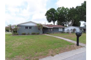 5702 JACARANDA AVENUE, LAKELAND, FL 33809 - MLS#MFRTB8507964