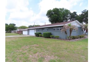 5702 JACARANDA AVENUE, LAKELAND, FL 33809 - MLS#MFRTB8507964