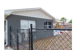 5702 JACARANDA AVENUE, LAKELAND, FL 33809 - MLS#MFRTB8507964