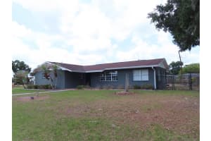 5702 JACARANDA AVENUE, LAKELAND, FL 33809 - MLS#MFRTB8507964
