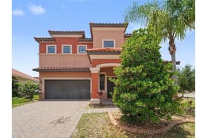12027 CARDINAL FLOWER DR, RIVERVIEW, FL 33579 - MLS#MFRTB8507965