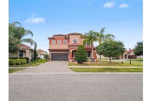 12027 CARDINAL FLOWER DR, RIVERVIEW, FL 33579 - MLS#MFRTB8507965