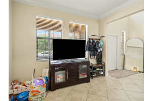 12027 CARDINAL FLOWER DR, RIVERVIEW, FL 33579 - MLS#MFRTB8507965
