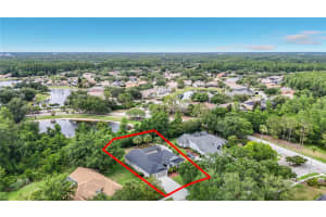 19128 CENTRE ROSE BOULEVARD, LUTZ, FL 33558 - MLS#MFRTB8507967