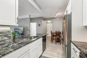 17104 CARRINGTON PARK DRIVE, TAMPA, FL 33647 - MLS#MFRTB8507969