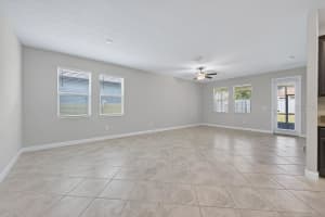 9832 SAGE CREEK DRIVE, SUN CITY CENTER, FL 33573 - MLS#MFRTB8507971