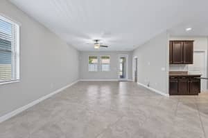 9832 SAGE CREEK DRIVE, SUN CITY CENTER, FL 33573 - MLS#MFRTB8507971