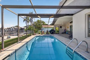 5420 DAHLGREN DRIVE, NEW PORT RICHEY, FL 34652 - MLS#MFRTB8507972