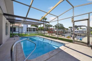 5420 DAHLGREN DRIVE, NEW PORT RICHEY, FL 34652 - MLS#MFRTB8507972