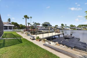 5420 DAHLGREN DRIVE, NEW PORT RICHEY, FL 34652 - MLS#MFRTB8507972