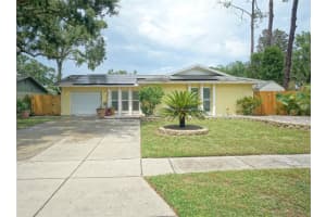 5301 Carrollwood Meadows Dr, TAMPA