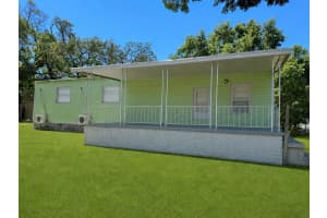 6606 CORBIN LANE, NEW PORT RICHEY, FL 34653 - MLS#MFRTB8507976