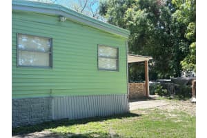 6606 CORBIN LANE, NEW PORT RICHEY, FL 34653 - MLS#MFRTB8507976