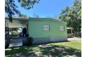 6606 CORBIN LANE, NEW PORT RICHEY, FL 34653 - MLS#MFRTB8507976