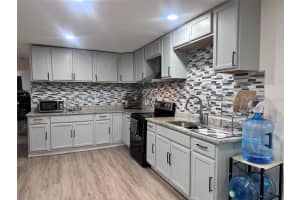 6606 CORBIN LANE, NEW PORT RICHEY, FL 34653 - MLS#MFRTB8507976