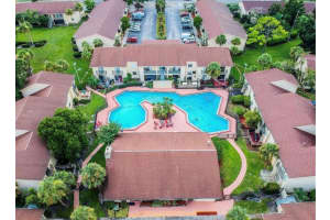 7603 PASA DOBLES COURT, TAMPA, FL 33615 Sold 05/29/26
