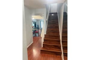7603 PASA DOBLES COURT, TAMPA, FL 33615 Sold 05/29/26