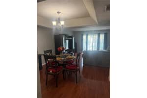7603 PASA DOBLES COURT, TAMPA, FL 33615 Sold 05/29/26