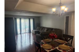 7603 PASA DOBLES COURT, TAMPA, FL 33615 Sold 05/29/26