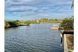 6733 DRIFTWOOD DRIVE, HUDSON, FL 34667 - MLS#MFRTB8507983