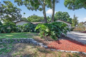 2713 Willow Oaks Dr, VALRICO 2713 Willow Oaks Dr, VALRICO
