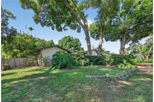 2713 WILLOW OAKS DRIVE, VALRICO, FL 33594 - MLS#MFRTB8507985
