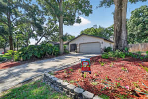 2713 WILLOW OAKS DRIVE, VALRICO, FL 33594 - MLS#MFRTB8507985